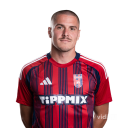 Hesz Olivér
