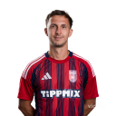Nagy Dominik
