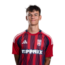 Balázs Teó