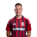 Spandler Csaba