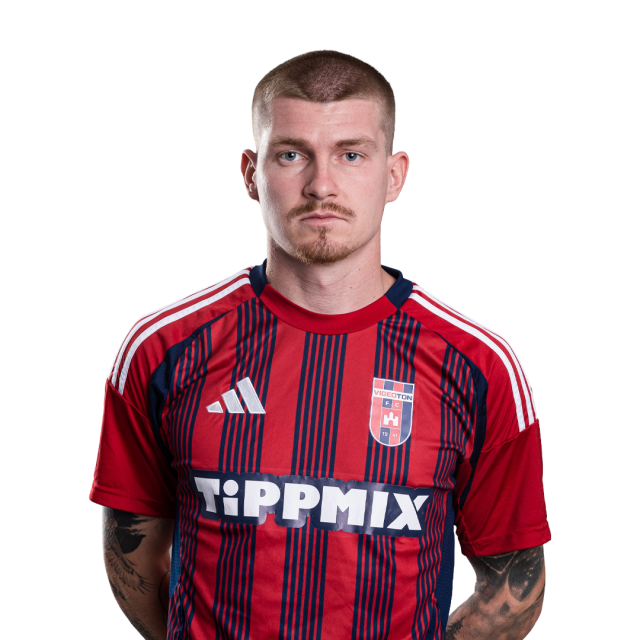 Kojnok Zsolt