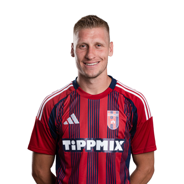 Spandler Csaba