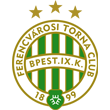 Ferencvárosi TC