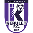 III. Kerület FC