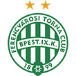 Ferencvárosi TC