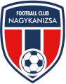 FC Nagykanizsa