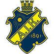 AIK