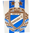 MTK Hungária FC