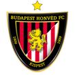 Budapest Honvéd