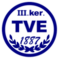 III. Ker. TVE