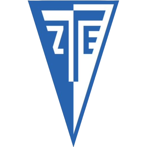 ZTE FC