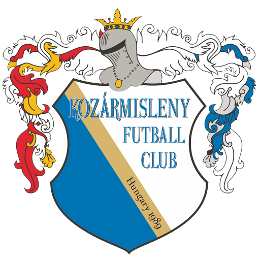 HR-Rent Kozármisleny