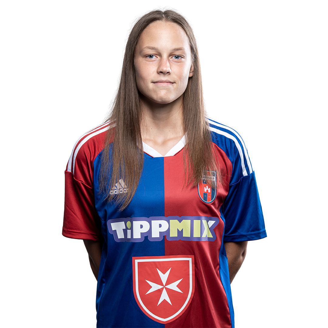 Kozma Réka