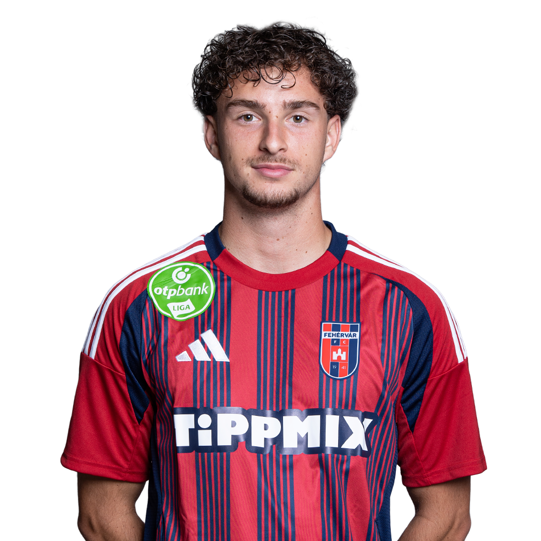 Berki Marcell