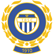 Tatabányai Bányász SC II