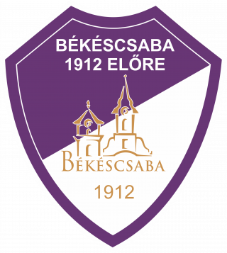 Békéscsaba 1912 Előre SE