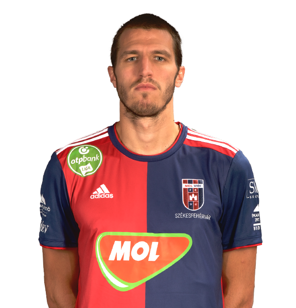 Marko Scsepovics