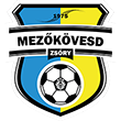 Mezőkövesd Zsóry FC