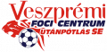 Veszprémi FC USE