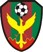 Főnix Gold FC