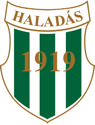 Szombathelyi Haladás