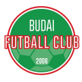 Budai FC