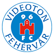 Videoton FCF