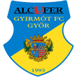 Gyirmót FC Győr II