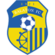 Balaton FC