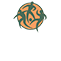 UEFA Cup