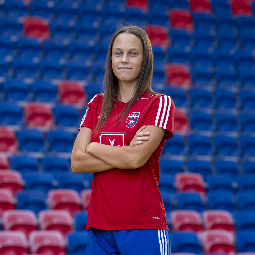 Kozma Réka