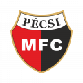 Pécsi MFC