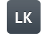 Ligakupa