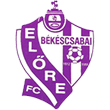 Békéscsabai Előre FC