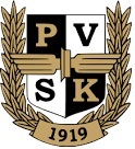 PVSK