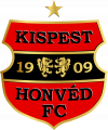 Kispest-Honvéd FC
