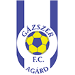 Gázszer FC