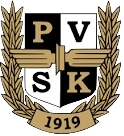 PVSK