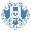 Komlói Bányász SK