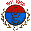 Vasas SC