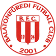 Balatonfüredi FC