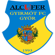 Gyirmót FC Győr II