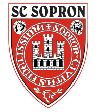 SC Sopron