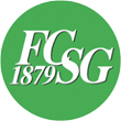 FC St. Gallen