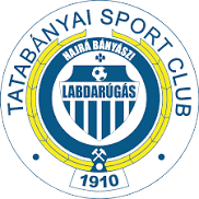 Tatabányai SC