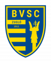 BVSC-Zugló