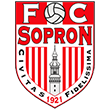 FC Sopron