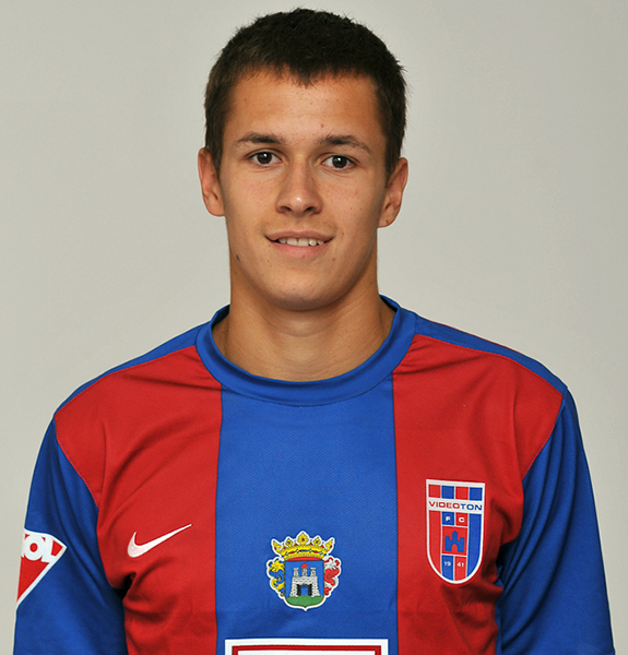Baracskai  Roland