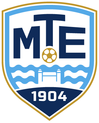 CREDOBUS Mosonmagyaróvár