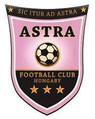 Astra HFC-Üllő